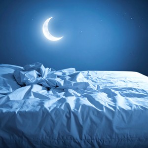 Sonidos Para Un Sueño Tranquilo Y Pleno