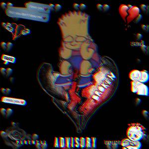 BG Kidd - Slow Motion (feat. Zaystyles) (Explicit)