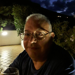 Notturno n°2  Largo