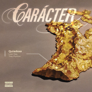Imparables (Explicit)