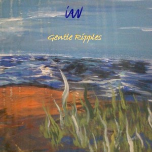 Gentle Ripples