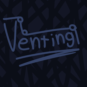 Venting (Explicit)