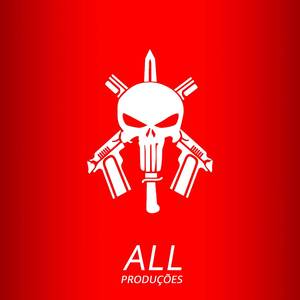 Treinados pra Guerra (Explicit)