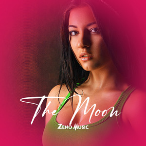 The Moon