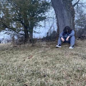 payphone (OG Pitch) (feat. Oreox4)