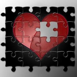 ē⊶ຖ⊶ຊ⊶໐