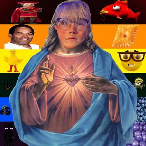 Unfortunate Medical Diagnosis (Explicit)