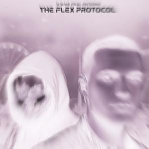 The Flex Protocol (Explicit)