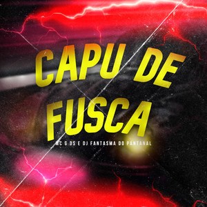 Capu de Fusca (Explicit)