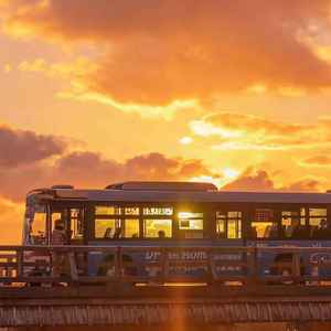 JZ nova - Mind Games (转场反差版)