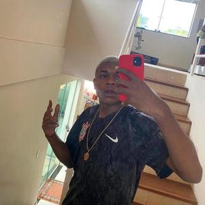 DJ LV MDP - Ai Que Bunitin(feat. Mc Saci & Mc Gw) (Explicit)