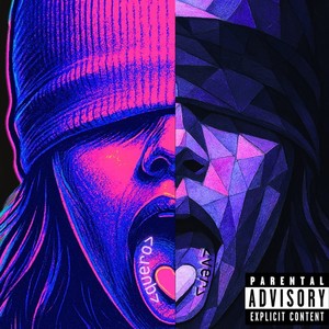 Quero ver (Explicit)