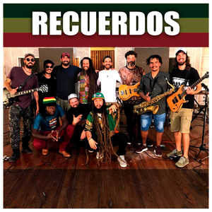 Recuerdos