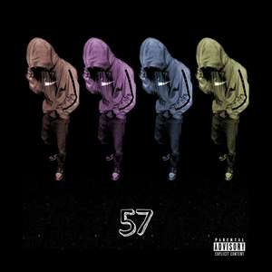 57 Deluxe (Explicit)