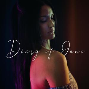 Diary of Jane