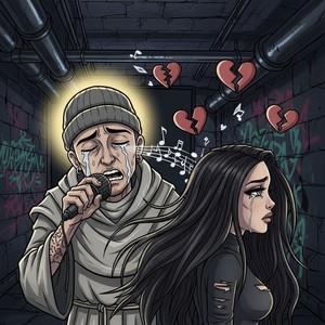 Ya No Creo En El Amor