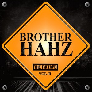 May the Best Man Win