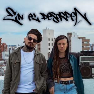 En el desorden (feat. Pan Plata)