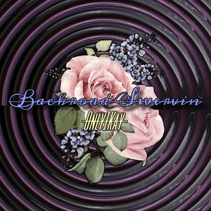 Backroad Swervin (Explicit)