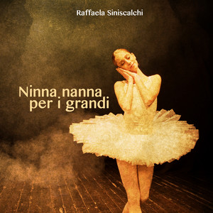 Ninna nanna per i grandi