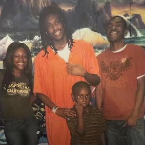 summerknights_ (Explicit)