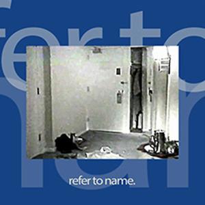 REFER TO NAME (feat. Ya Sin & AnDeePee) (Explicit)