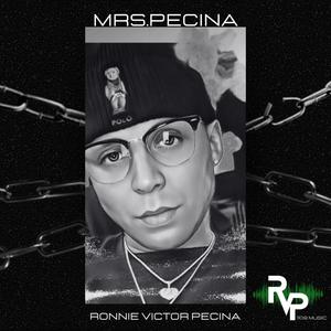 Mrs.Pecina (Explicit)