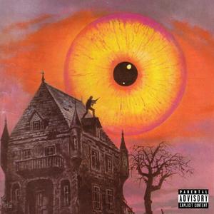 SNOWFALL (feat. UnKwnKng) (Explicit)