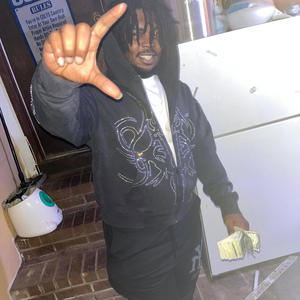 On da grind (feat. Dumbway2x) (Explicit)