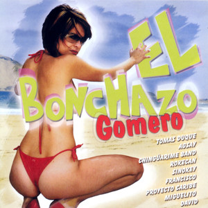 El Bonchazo Gomero