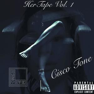 HerTape, Vol. 1 (Explicit)