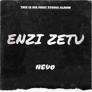 ENZI ZETU