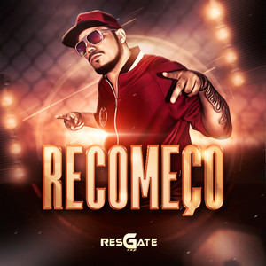 Recomeço (Explicit)