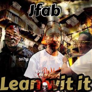 Lean Wit It (Radio Edit)