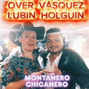 Montañero Chicanero