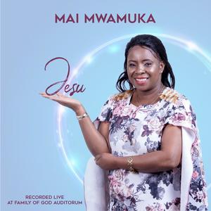 Totenda Jesu (Reprise)