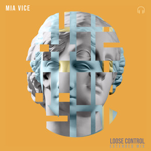 Loose Control (Extended Mix)