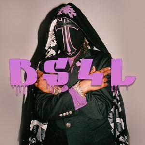 BS4L