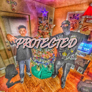Protected (Explicit)