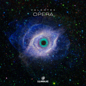 Opera (Extended Mix)