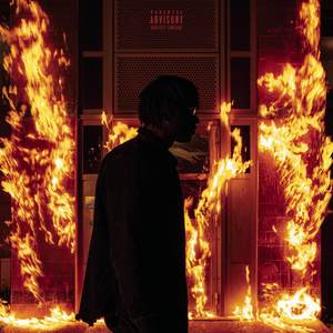 **** mes rêves (Explicit)