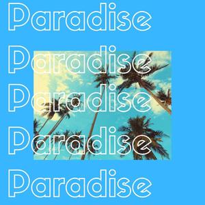 Paradise