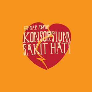 Konsorsium Sakit Hati