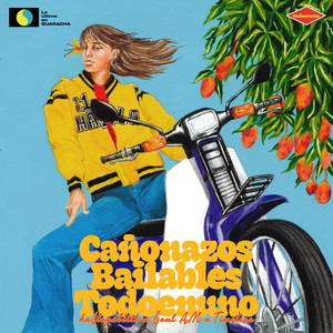 El Precio Es Correcto (Explicit)