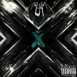 X (Explicit)