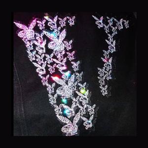 By Myself (Explicit)