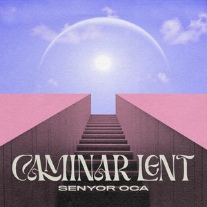 Fes-me mal (Explicit)