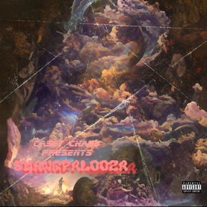 Flu Game (feat. Ko6i & MulaManDam) (Explicit)