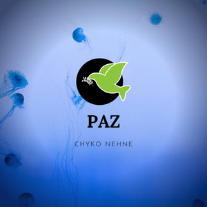 Paz