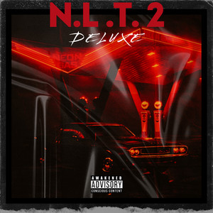 N.L.T.2 Deluxe (Explicit)